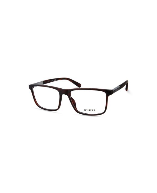 GUESS GU1982 056