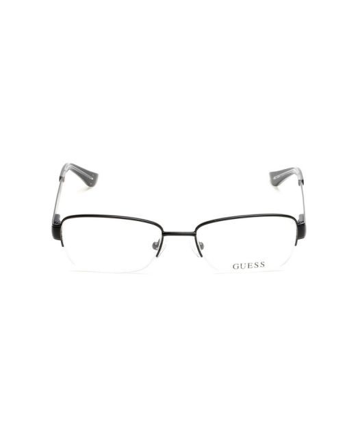 GUESS GU2514 002