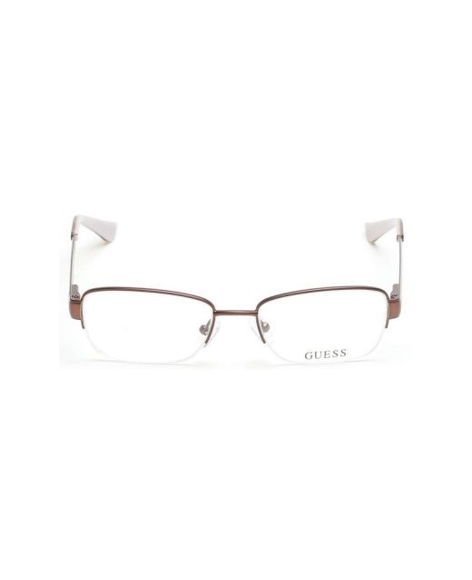 GUESS GU2514 049