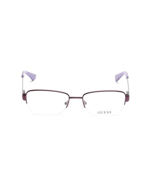 GUESS GU2514 082