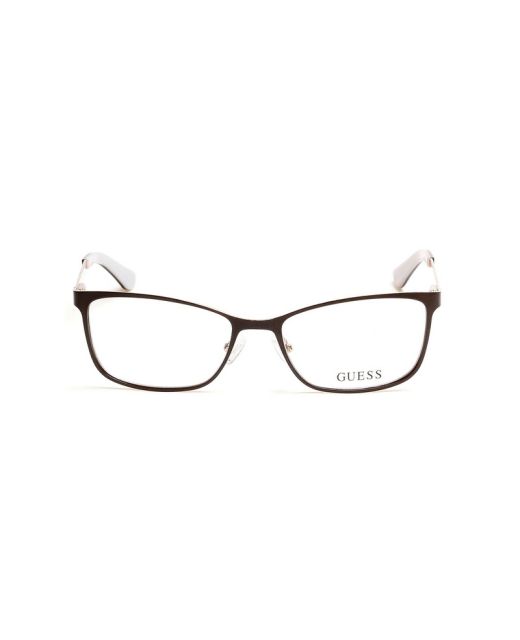 GUESS GU2516 048