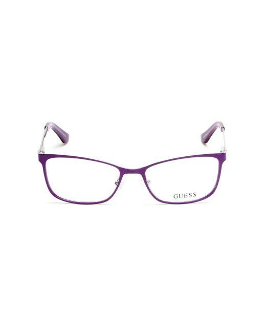 GUESS GU2516 078