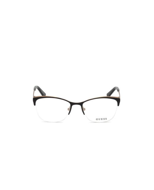 GUESS GU2642 002