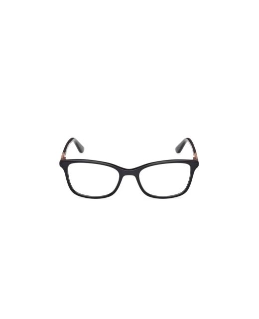 GUESS GU2658-N 003