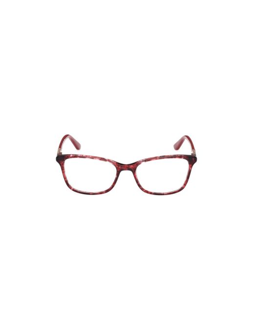 GUESS GU2658-N 066