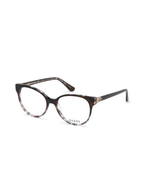 GUESS GU2695 056