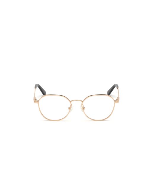 GUESS GU2724 028