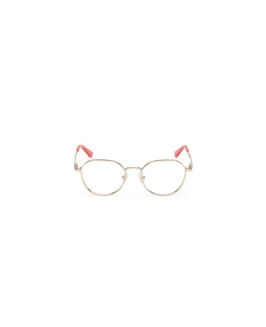 GUESS GU2724 033