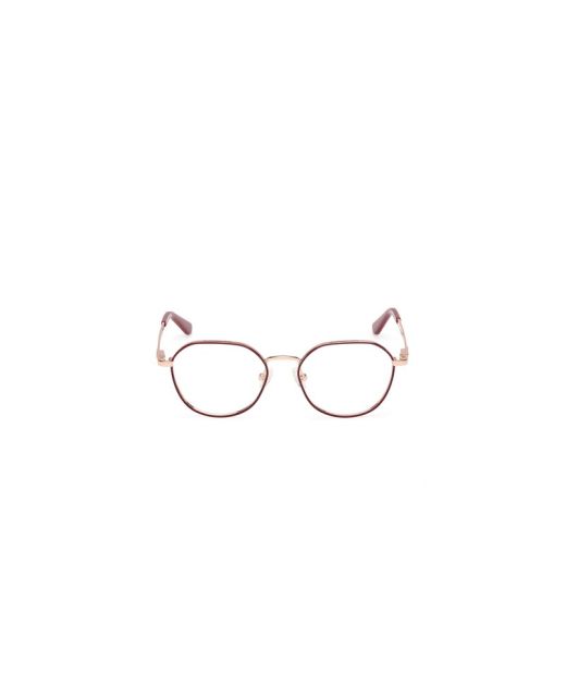 GUESS GU2724 071