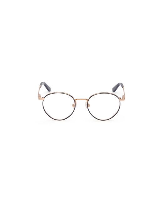 GUESS GU2725 020
