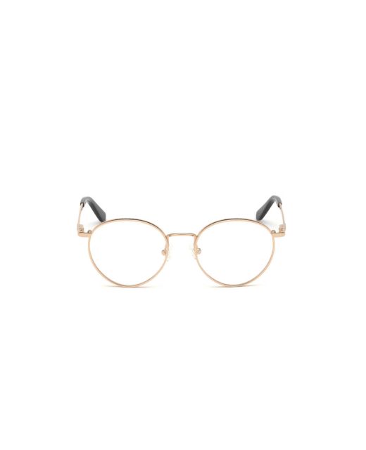 GUESS GU2725 028