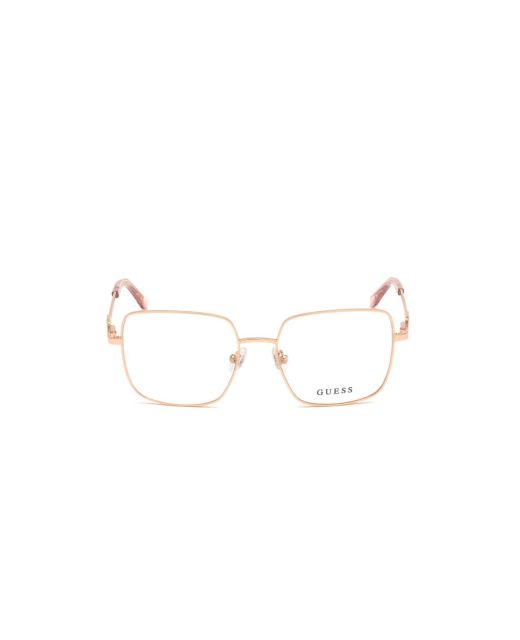 GUESS GU2728 028