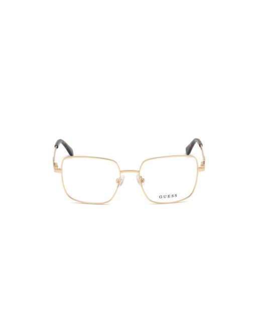 GUESS GU2728 032