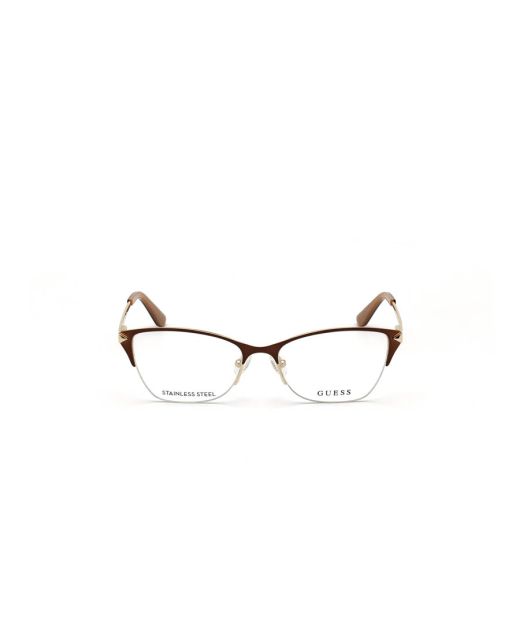 GUESS GU2777 049