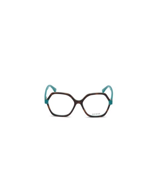 GUESS GU2790 056