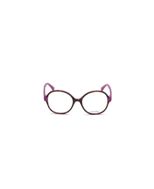 GUESS GU2791 056