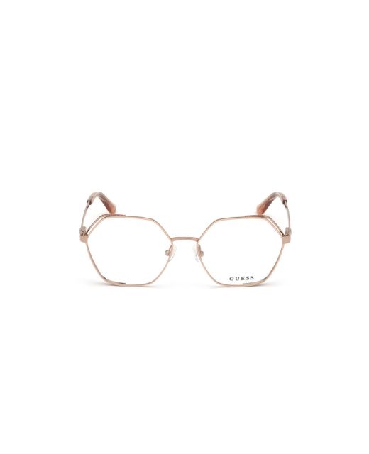 GUESS GU2792 028