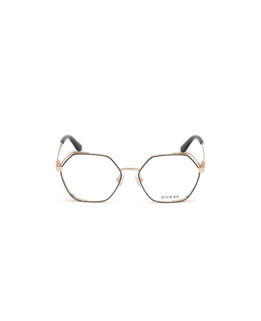GUESS GU2792 032