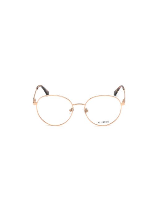 GUESS GU2812 028