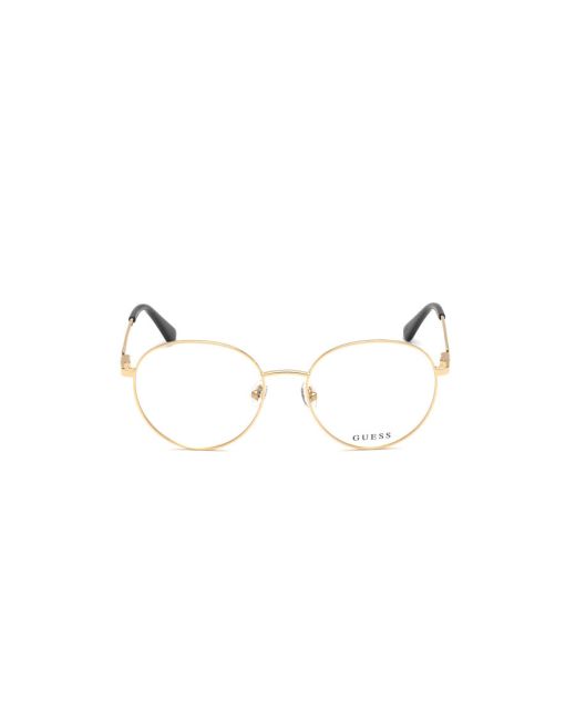 GUESS GU2812 032
