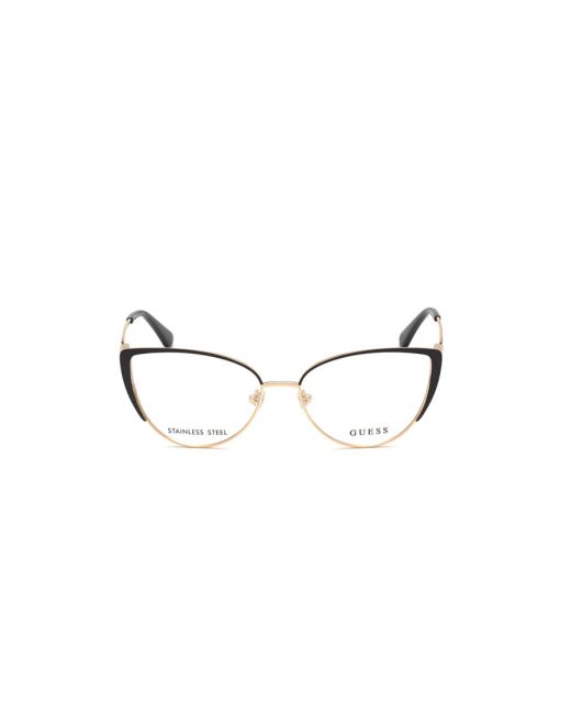 GUESS GU2813 002