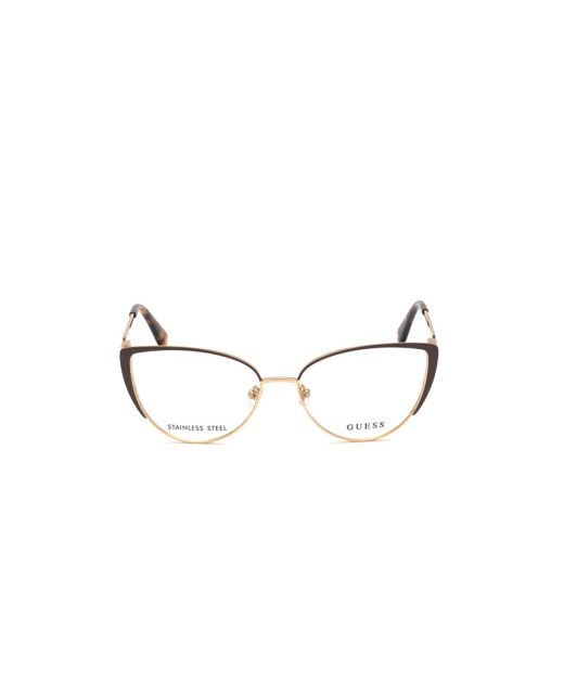 GUESS GU2813 049