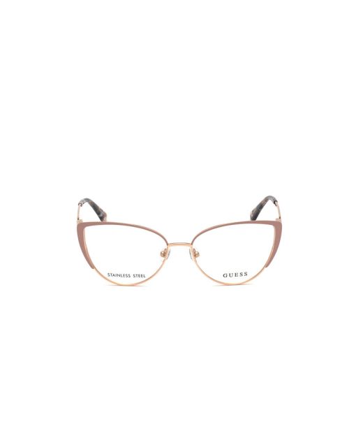 GUESS GU2813 058