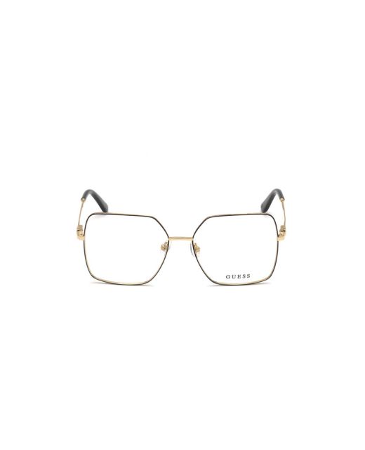 GUESS GU2824 001