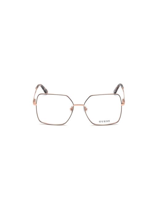 GUESS GU2824 005