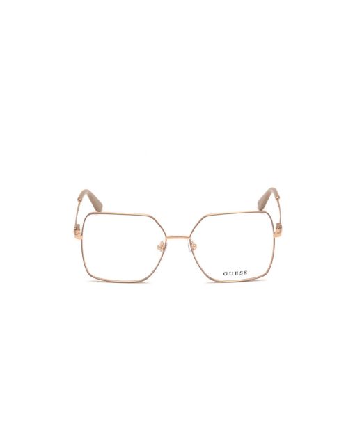 GUESS GU2824 059