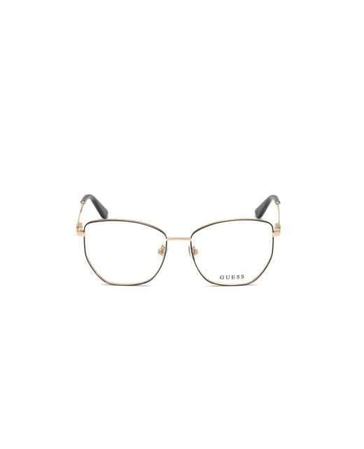 GUESS GU2825 001