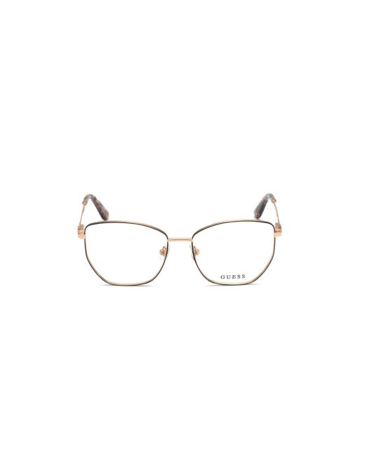 GUESS GU2825 005