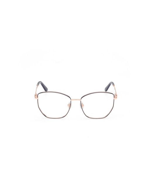 GUESS GU2825 020