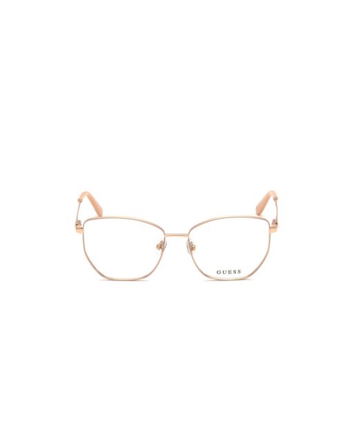 GUESS GU2825 028