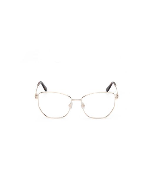 GUESS GU2825 032