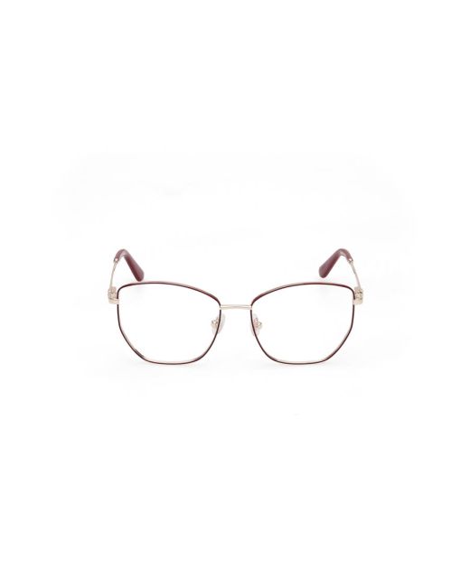 GUESS GU2825 071