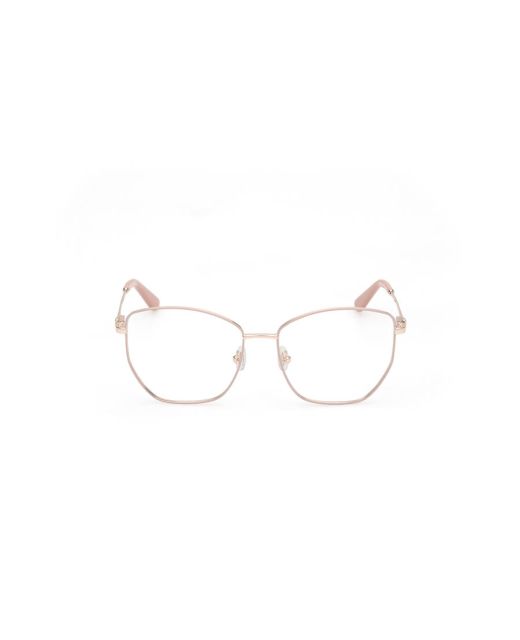 GUESS GU2825 074