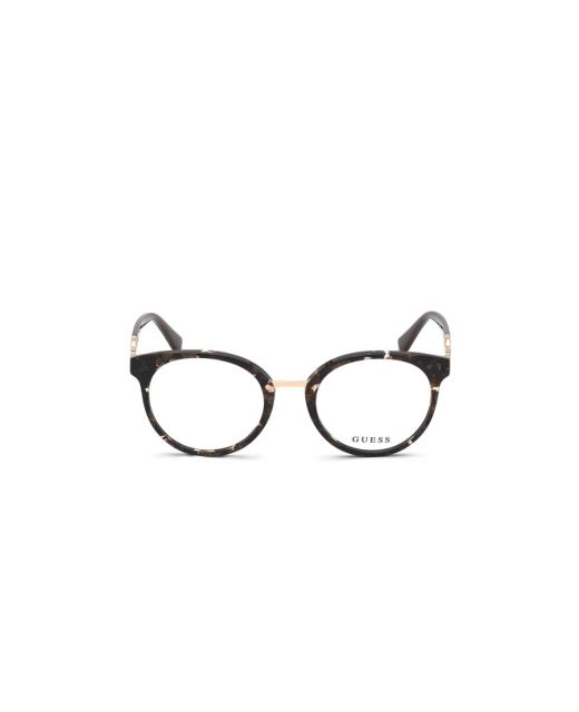 GUESS GU2834 050