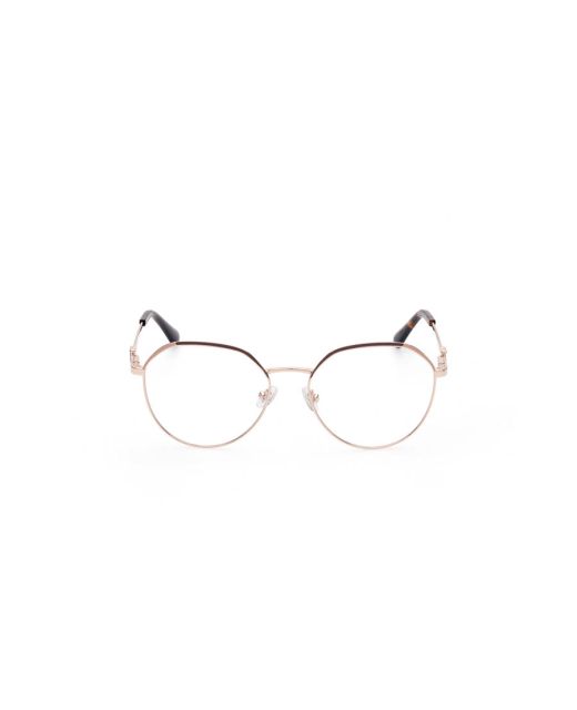 GUESS GU2866 032