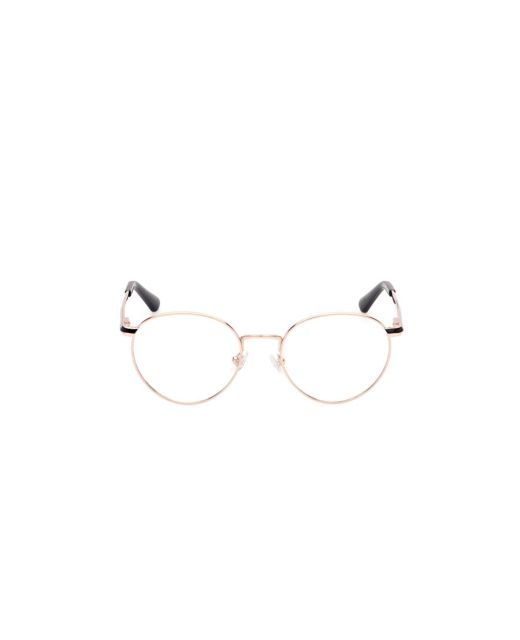 GUESS GU2868 028