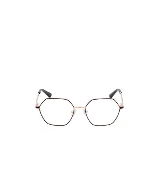 GUESS GU2869 005