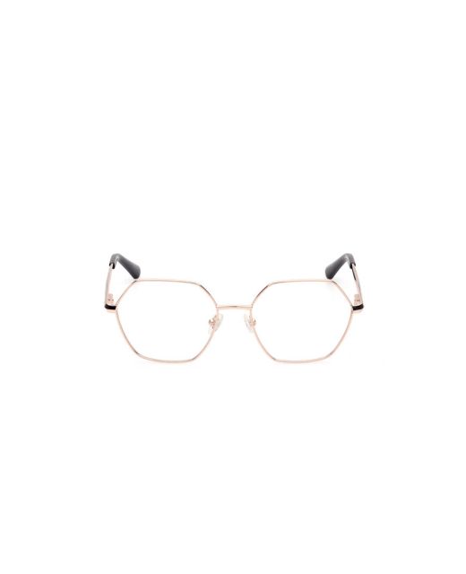 GUESS GU2869 028