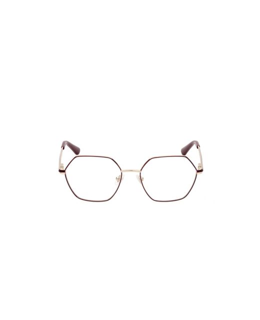 GUESS GU2869 071