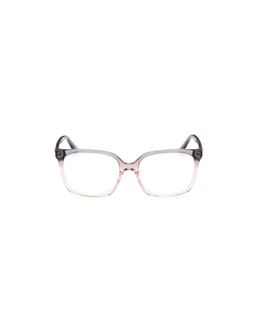 GUESS GU2871 020
