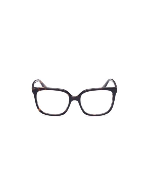 GUESS GU2871 052