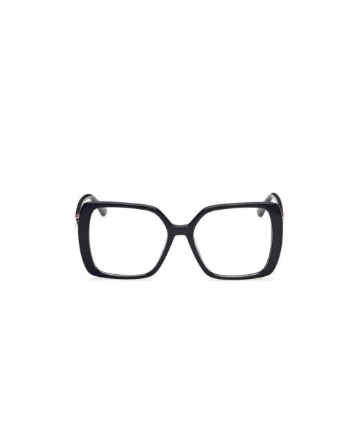 GUESS GU2876 001