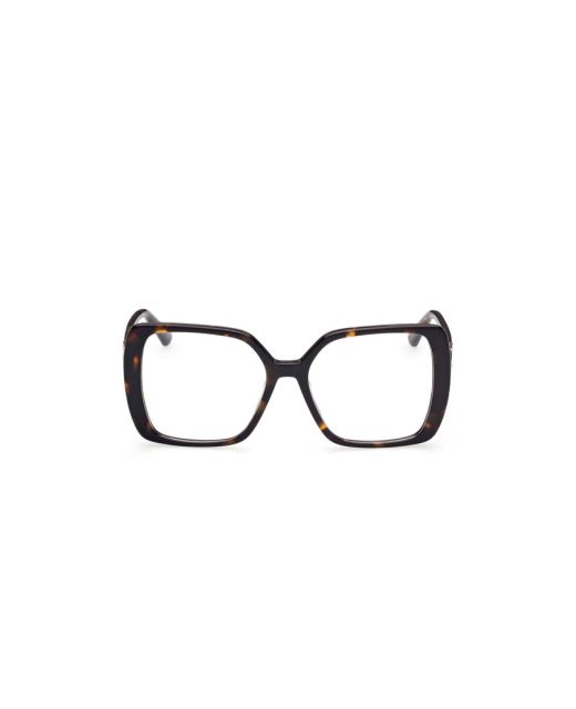 GUESS GU2876 052