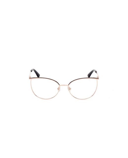 GUESS GU2879 005