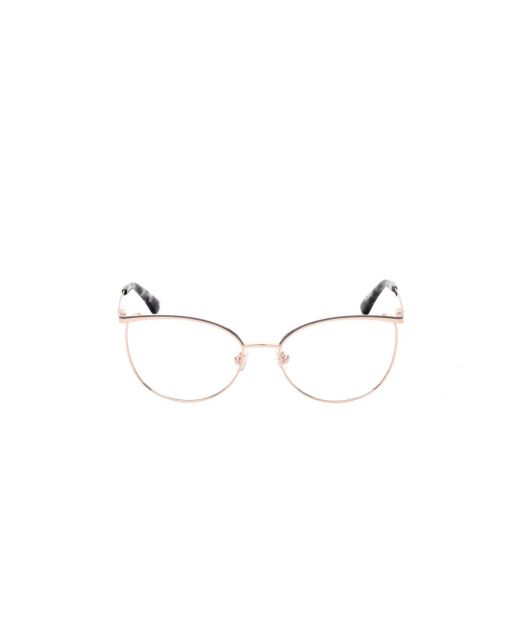 GUESS GU2879 028