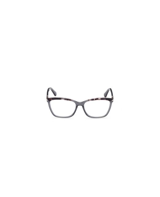 GUESS GU2880 020
